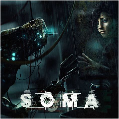 soma steamunlocked|soma free download.